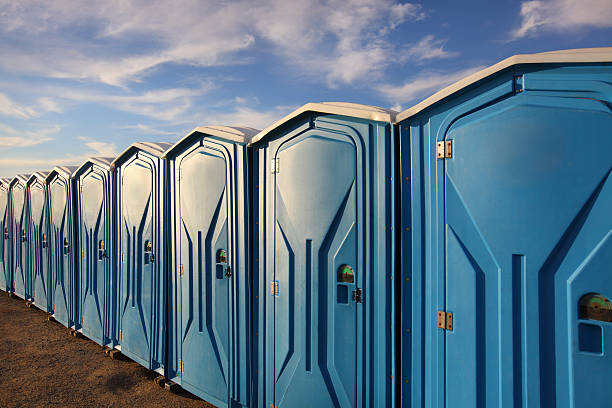 Best Handwashing Station Rental  in Greenfield, MN