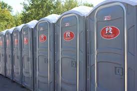 Best Portable Shower Rental  in Greenfield, MN